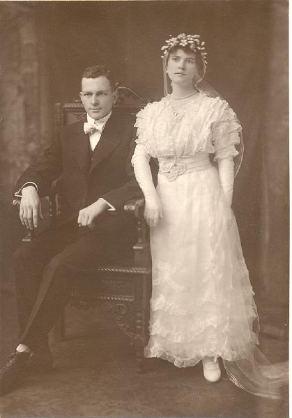 viola-rebecca and ryan sikes robinson.jpg